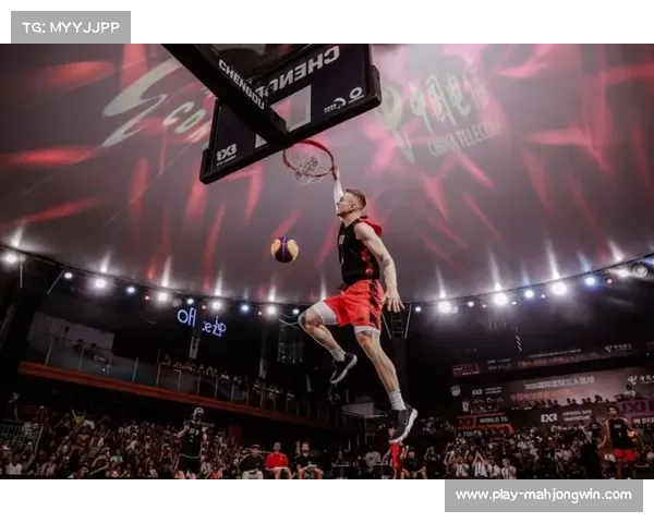 劳东德瓦利斯队热身赛五连胜 成都大师赛冠军状态延续再创佳绩