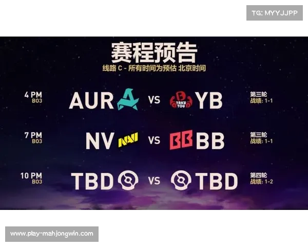 TI14赛事特写 玩家购买战队应援包热衷 支持虚拟物品与观赛特权销量激增