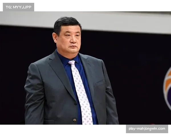 深切缅怀徐长锁教练一生奉献育才无数其卓越贡献与深远影响永存