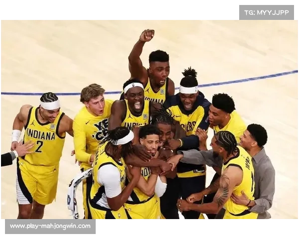 尼克斯季前赛展现惊人阵容深度 克拉克森领衔新援全面提升替补火力