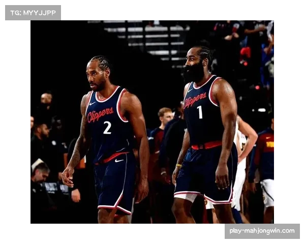 东契奇伤愈归队火力全开,伦纳德末节发力助快船巩固优势