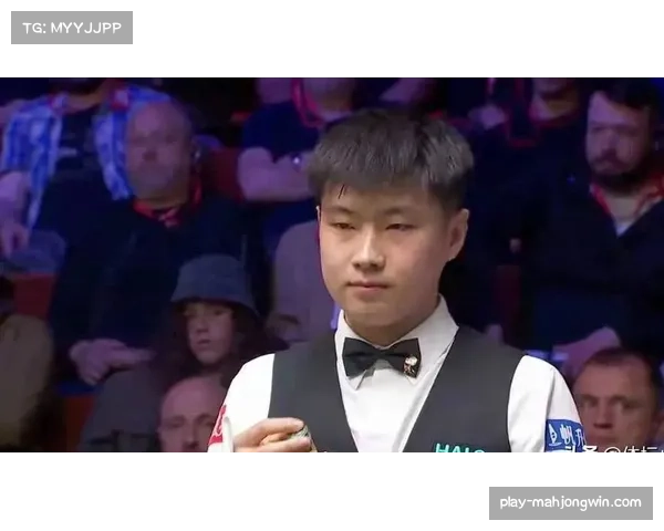 斯佳辉表现强势稳居积分榜前列 英锦赛正赛席位在握冲击克鲁斯堡舞台