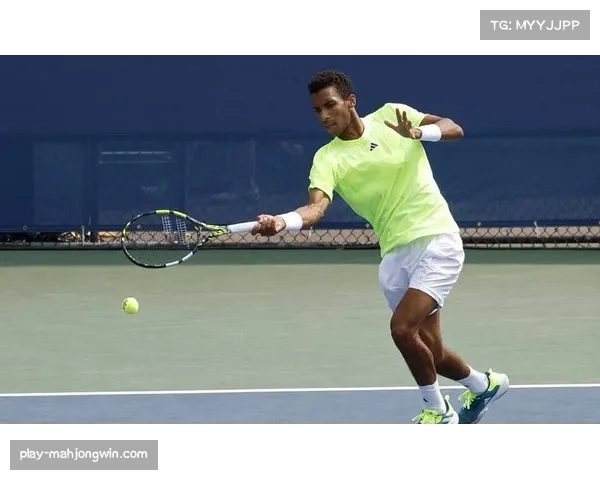 阿利亚西姆需提升比赛稳定性 方有望突破顶尖选手