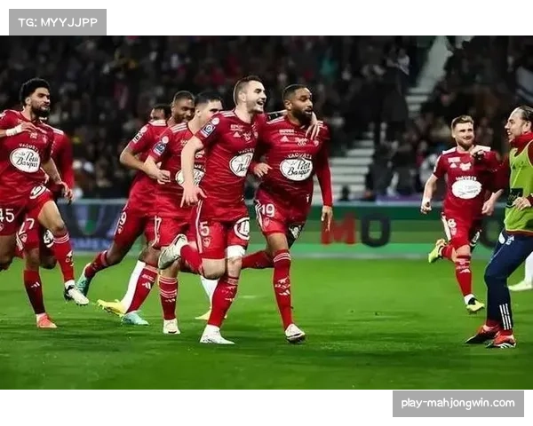 雷恩客场1比0小胜巴黎FC 勒保罗连续进球助球队稳居中游