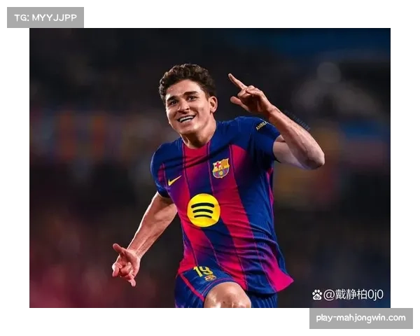 哈兰德助攻展现全面性 锋线支点作用愈发关键