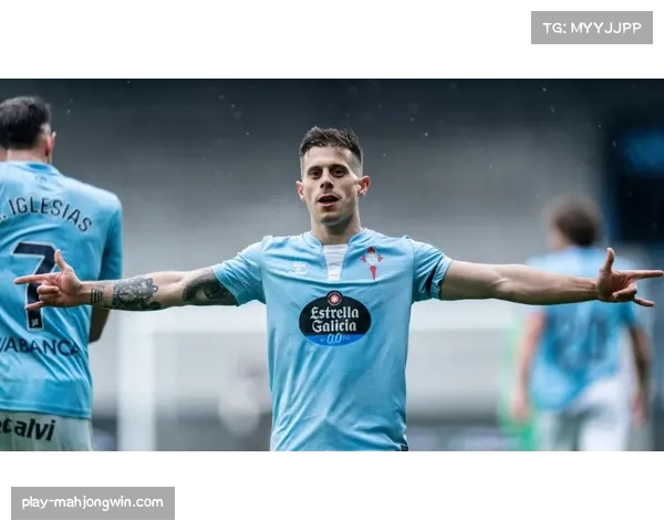 皇家社会32分跌至第十 欧战希望逐渐渺茫