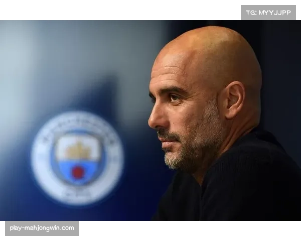 瓜迪奥拉长传反击转型见效 曼城进攻序列传球次数降至3.97次